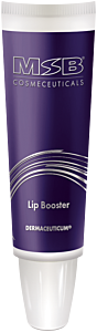 MSB Lip Booster