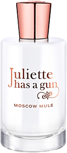 Juliette has a Gun Moscow Mule E.d.P. Nat. Spray