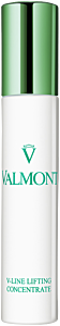 Valmont AWF 5 V-Line Lifting Concentrate