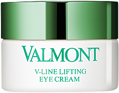 Valmont AWF 5 V-Line Lifting Eye Cream