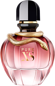 Rabanne Pure XS E.d.P. Nat. Spray for Her