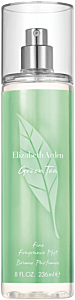 Elizabeth Arden Green Tea Fragrance Mist