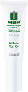 MBR BioChange Anti-Aging Nail Oil