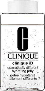 Clinique Clinique ID Dramatically Different Hydrating Jelly