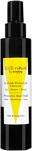 Hair Rituel by Sisley Le Fluide Protecteur Cheveux