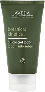 Aveda Botanical Kinetics Oil Control Lotion