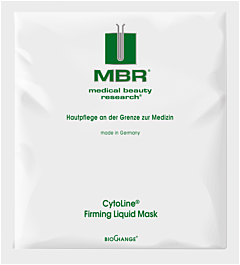 MBR BioChange CytoLine Firming Liquid Mask
