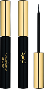 Yves Saint Laurent Couture Eyeliner Vinyl