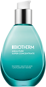 Biotherm Aquasource Aqua Pure Super Concentrate