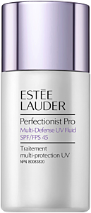 Estée Lauder Perfectionist Pro Multi-Defense UV Fluid SPF 45