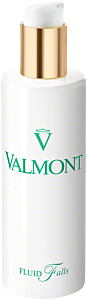 Valmont Purity Fluid Falls