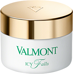 Valmont Purity Icy Falls