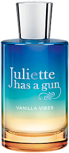 Juliette has a Gun Vanille Vibes E.d.P. Nat. Spray