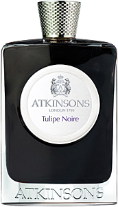 Atkinsons Tulipe Noire E.d.P. Nat. Spray