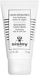 Sisley Creme Reparatrice Mains & Ongles