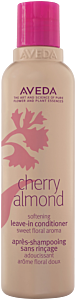Aveda Cherry Almond Leave in Conditioner