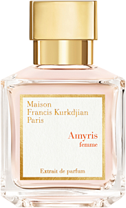 Maison Francis Kurkdjian Amyris Femme Extrait de Parfum