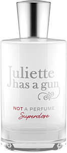 Juliette has a Gun Not a Perfume Superdose E.d.P. Nat. Spray