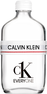 Calvin Klein CK Everyone E.d.T. Nat. Spray