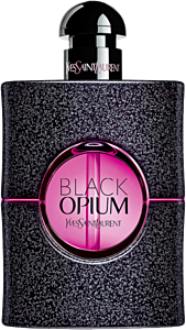 Yves Saint Laurent Black Opium Neon Water E.d.P. Nat. Spray