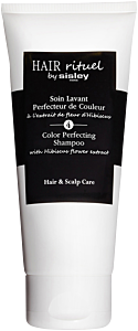 Hair Rituel by Sisley Soin Lavant Perfecteur Couleur