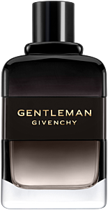 Givenchy Gentleman Givenchy Boisée E.d.P. Nat. Spray