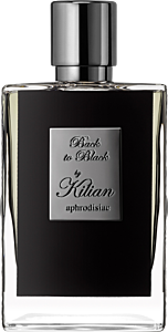 Kilian Paris Back to Black E.d.P. Nat. Spray