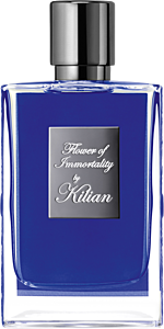 Kilian Paris Flower of Immortality E.d.P. Nat. Spray
