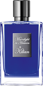 Kilian Paris Moonlight in Heaven E.d.P. Nat. Spray