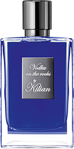 Kilian Paris Vodka On The Rocks E.d.P. Nat. Spray