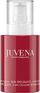 Juvena Skin Specialists Retinol & Hyaluron Cell Fluid