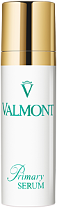 Valmont Primary Serum