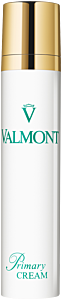 Valmont Primary Cream