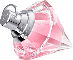 Chopard Pink Wish E.d.T. Nat. Spray