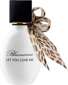 Blumarine Let You Love Me E.d.P. Nat. Spray