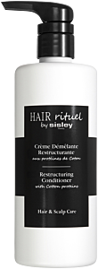 Hair Rituel by Sisley Crème Démêlante Restructurante