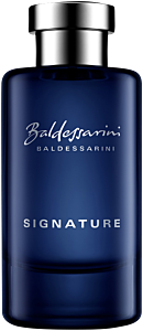 Baldessarini Signature After Shave Lotion