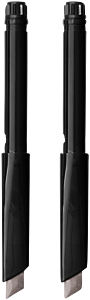 Bobbi Brown Perfectly Defined Long-Wear Brow Pencil Refill