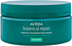 Aveda Botanical Repair Intensive Strengthering Masque - Rich