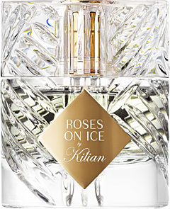 Kilian Paris Roses On Ice E.d.P. Nat. Spray