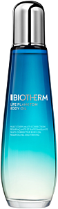 Biotherm Life Plankton Body Oil