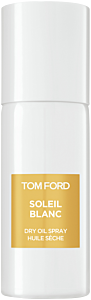 Tom Ford Eau de Soleil Blanc All Over Body Spray