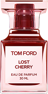 Tom Ford Lost Cherry E.d.P. Nat. Spray