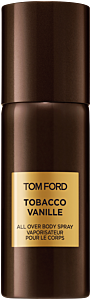 Tom Ford Tobacco Vanille All Over Body Spray