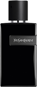 Yves Saint Laurent Y Le Parfum E.d.P. Vapo