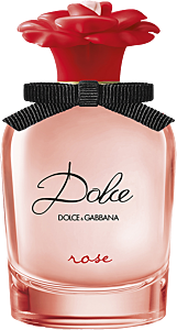 Dolce & Gabbana Dolce Rose E.d.T. Nat. Spray