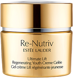 Estée Lauder Re-Nutriv Ultimate Lift Regenerating Youth Creme Gelée