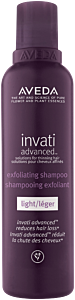 Aveda Invati Advanced Exfoliating Shampoo light