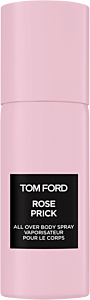 Tom Ford Rose Prick All Over Body Spray