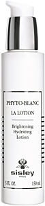 Sisley Phyto-Blanc La Lotion
